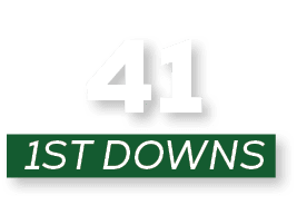 1st downs,4