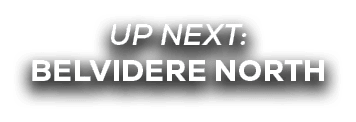 UP NEXT: belvidere north