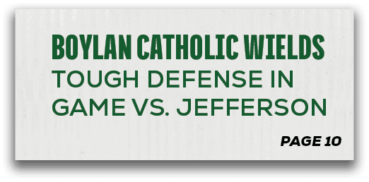 page 10,boylan catholic wields tough defense in game vs. jefferso