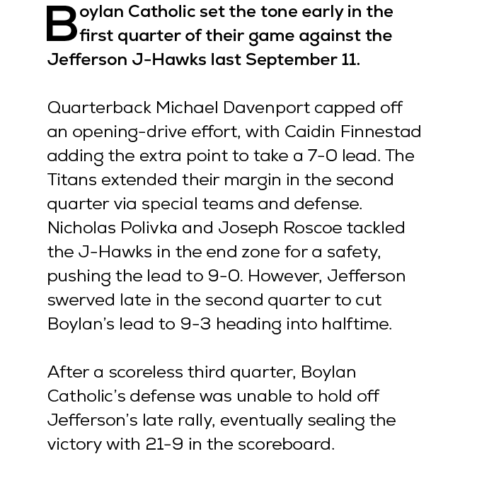 Rectangle