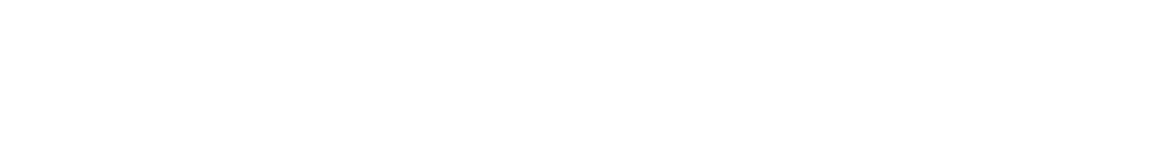Boylan Catholic VS jefferson