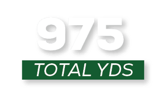 total YDS,97