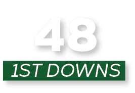 1st downs,4