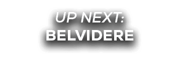 UP NEXT: belvidere
