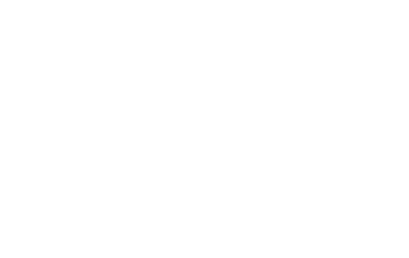 BCHS