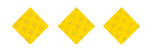 A black and white image of a circle. Description generated by AI