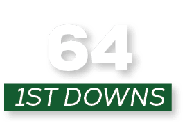 1st downs,6
