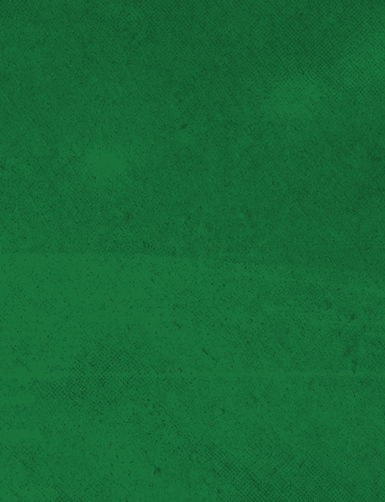 A blue sky with no clouds. Description generated by AI