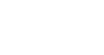 belvidere north 