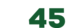 45