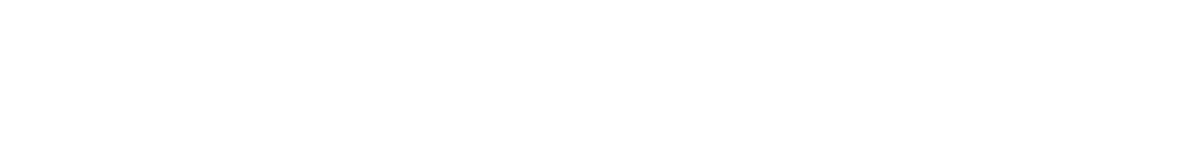 Boylan Catholic VS belvidere