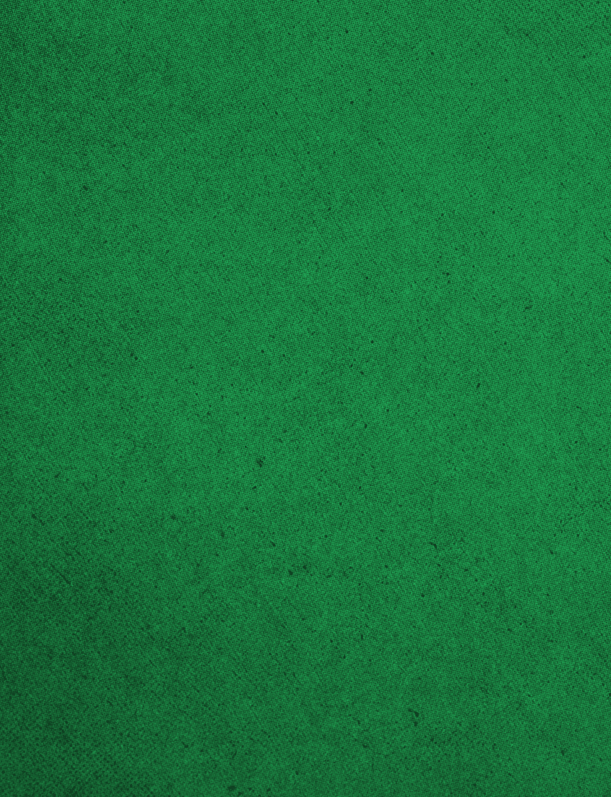 A blue background with a darker blue area. Description generated by AI