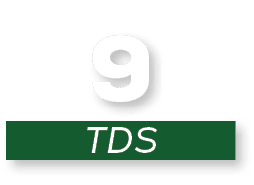 TDS,