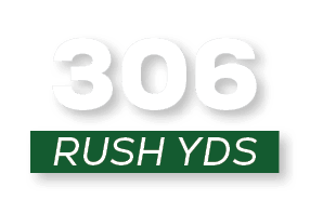 RUSH YDS,30