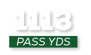 pass YDS,111