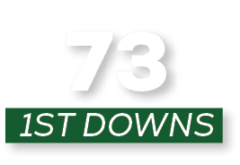 1st downs,7