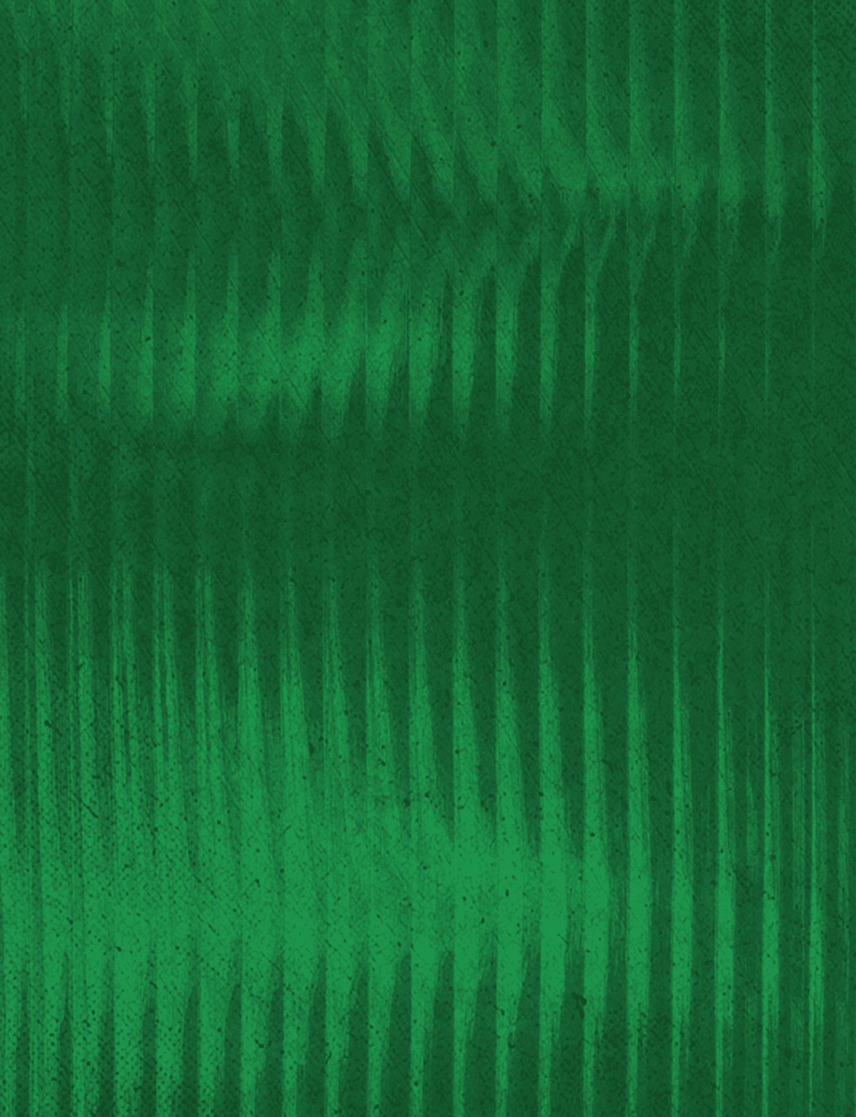 A blue and white patterned background. Description generated by AI