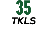 35 TKLS