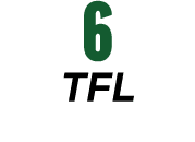 6 TFL