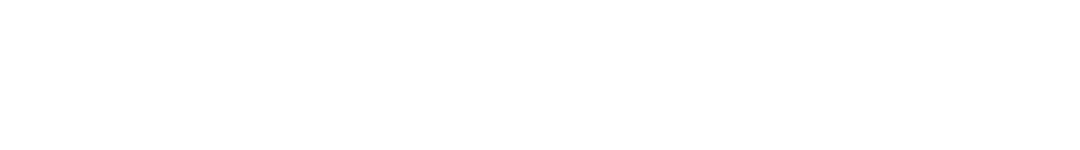 Boylan Catholic VS auburn
