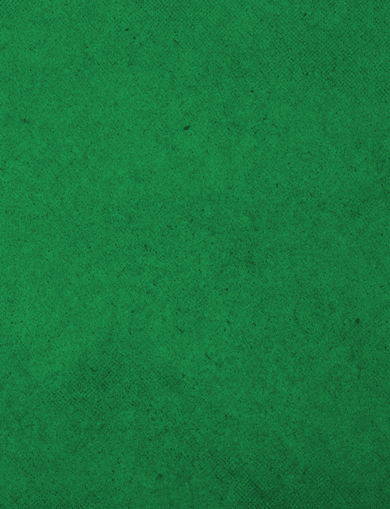A blue background with a darker blue area. Description generated by AI