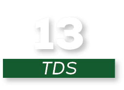 TDS,1