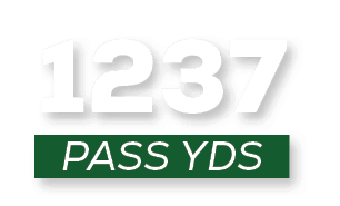 pass YDS,123