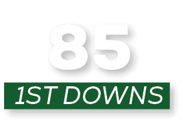 1st downs,8