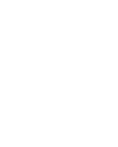 auburn