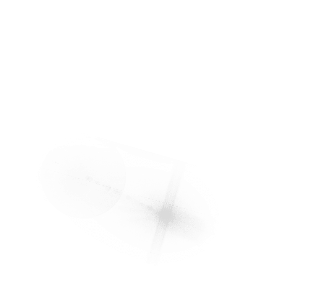 Group