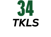 34 TKLS