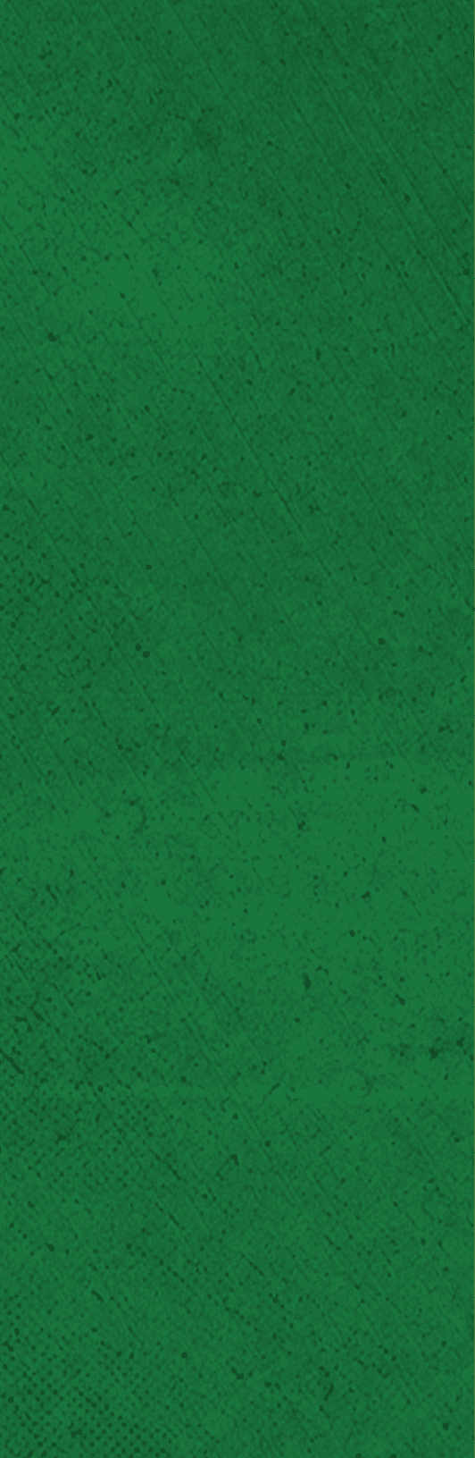 A blue sky with no clouds. Description generated by AI