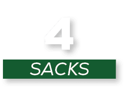 sacks,