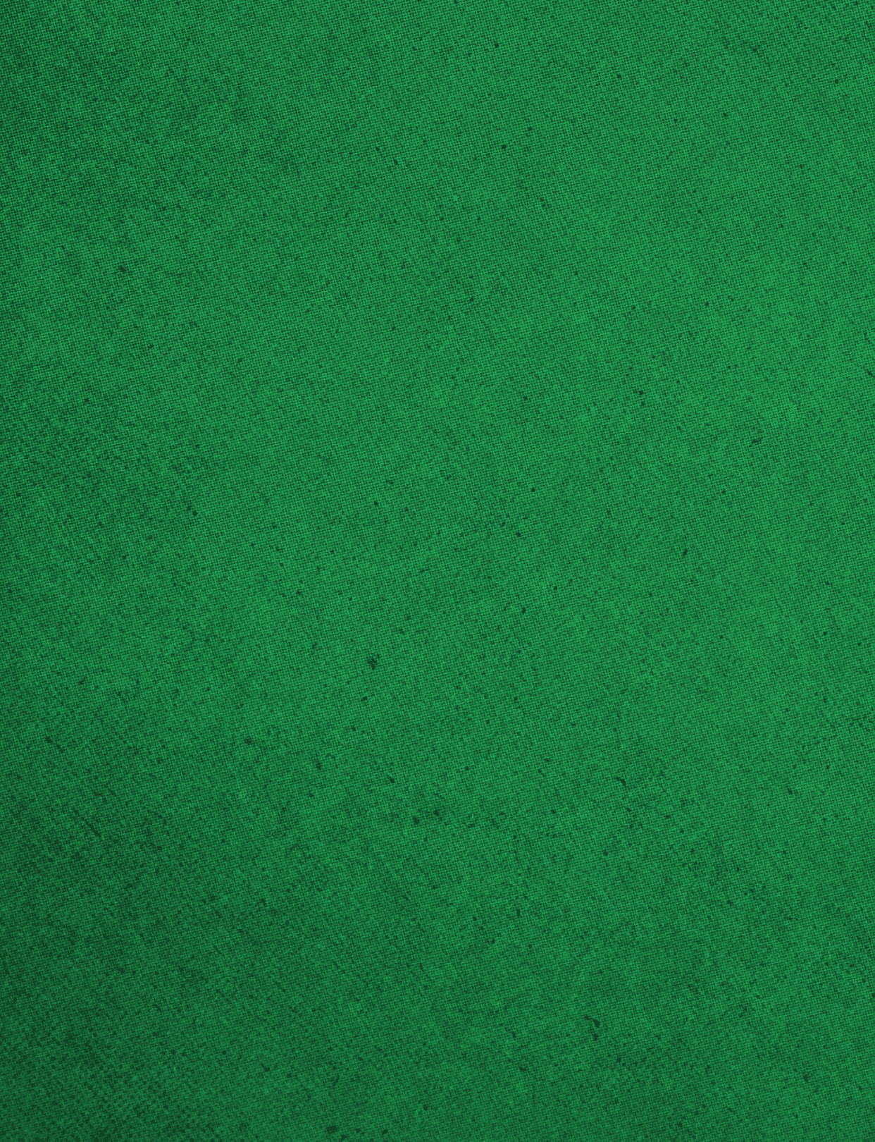 A blue background with a darker blue area. Description generated by AI