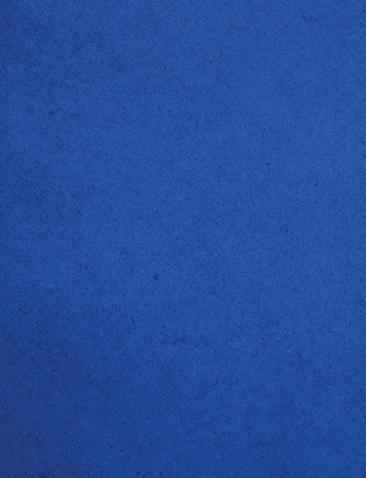 A red cloth with a red border. Description generated by AI