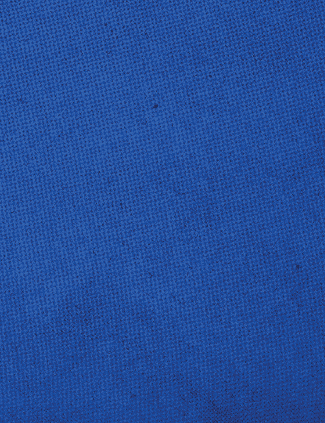 A red cloth with a red border. Description generated by AI