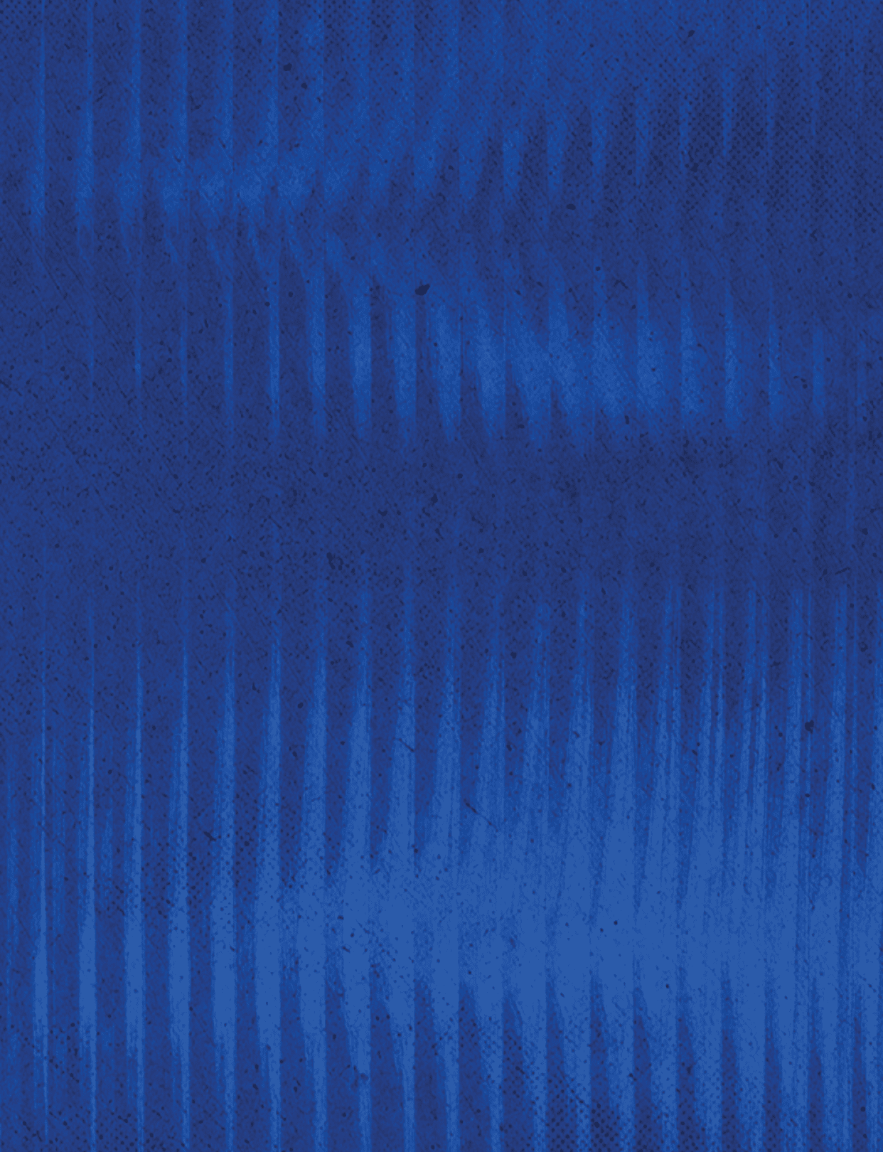 A red and white striped cloth. Description generated by AI