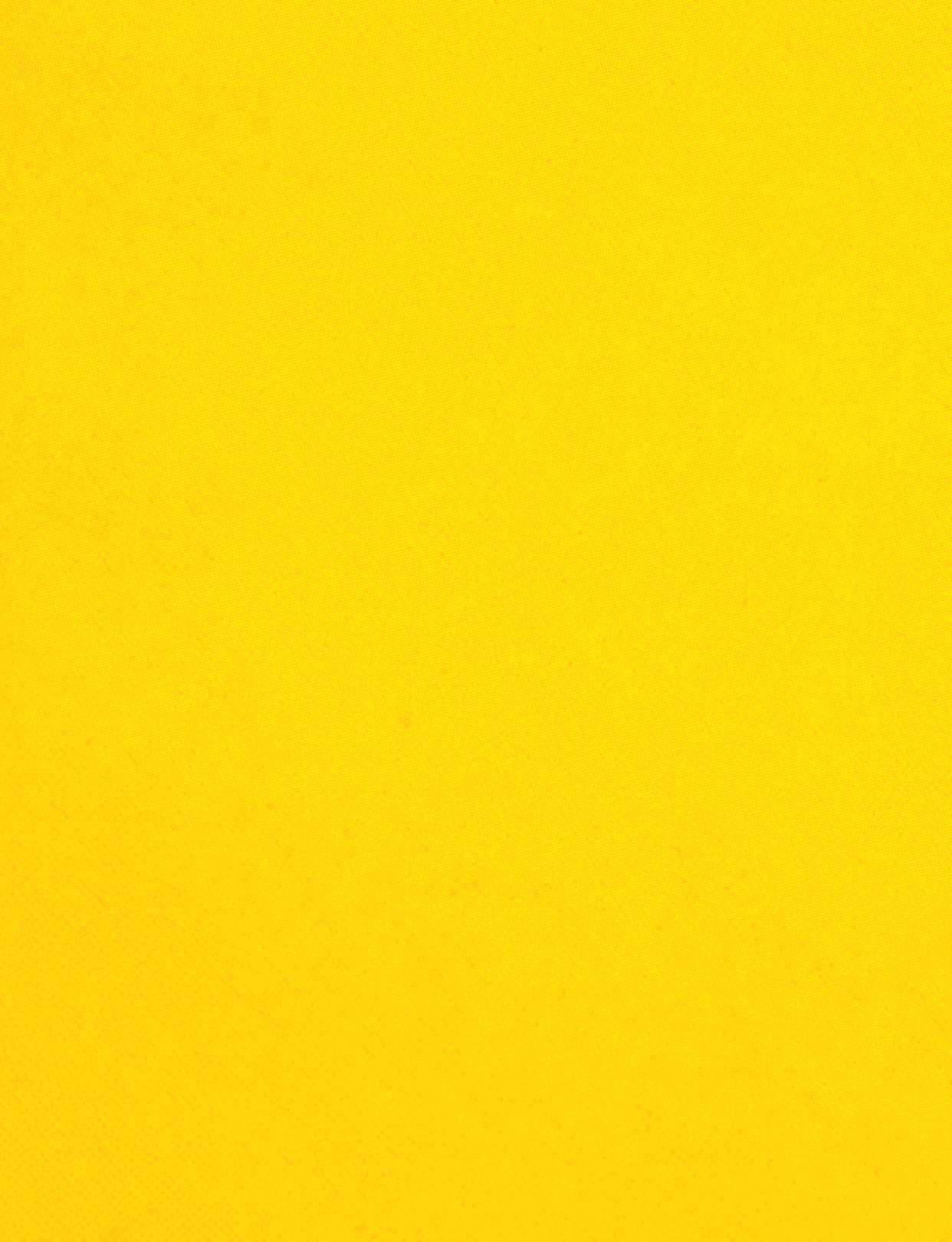 A red cloth with a red border. Description generated by AI