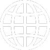 A white x on a black background. Description generated by AI