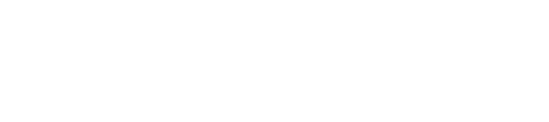 We support the wildcats