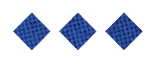 A black and white image of a circle with a line through it. Description generated by AI