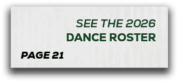 page 21,see the 2026 dance roste