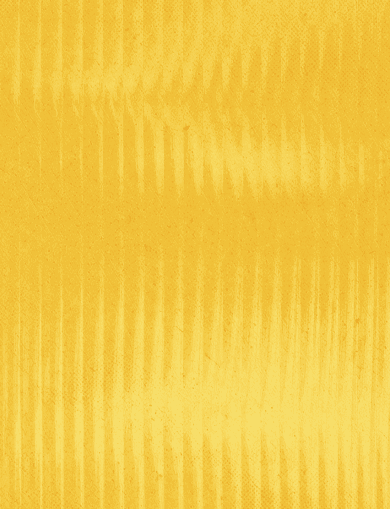 A red and white striped cloth. Description generated by AI