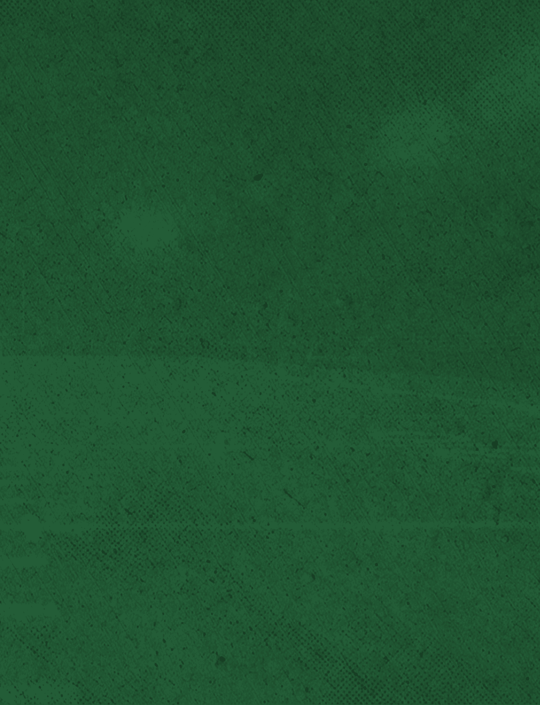 Red background. Description generated by AI