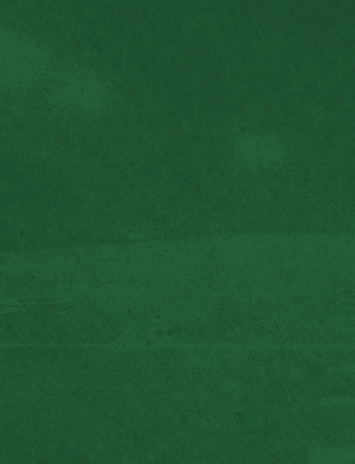 Red background with white writing. Description generated by AI