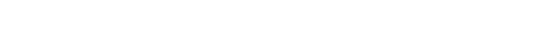 captains dance