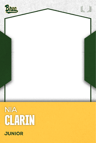 A football jersey with the number 1 on it. Description generated by AI