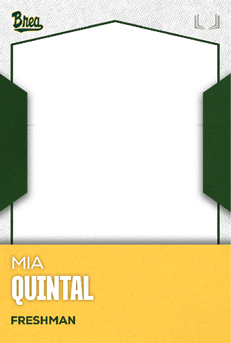 A football jersey with the number 1 on it. Description generated by AI