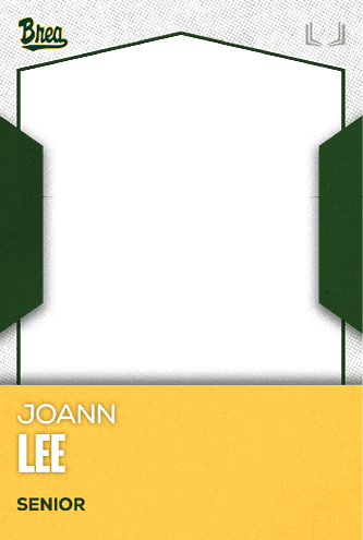 A football jersey with the number 1 on it. Description generated by AI