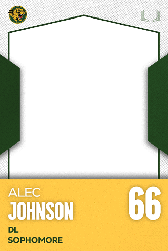 A football jersey with the number 1 on it. Description generated by AI